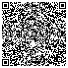 QR code with Hi-Tech Carpet & Upholstery contacts