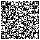 QR code with Bread Guy LLC contacts