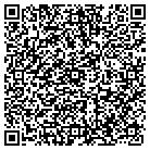 QR code with BrillHart s Moving Services contacts
