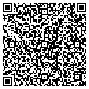 QR code with Keller Pools Inc contacts