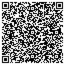 QR code with B Robert Bartlett contacts