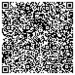 QR code with A.Martin Carpet & Upholstery Cleaning Inc. contacts