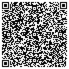 QR code with Castle By Hubbard Park Pizza contacts