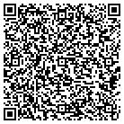 QR code with Stein Optical Center contacts