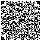 QR code with Amcho Carpet Cleaning contacts