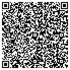 QR code with Southern Homes Terranova contacts