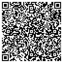QR code with Sterling Optical contacts