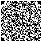 QR code with Buellton Self Storage contacts