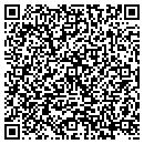 QR code with A Beauchamp Inc contacts