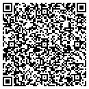 QR code with Abigail Mariin Resto contacts