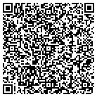 QR code with Aaron's Sales & Lease contacts