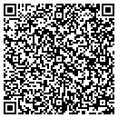 QR code with Cpc Baking Business contacts