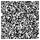 QR code with Frankenmuth Custom Drapery contacts