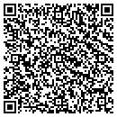 QR code with Business R Net contacts