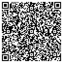 QR code with Aaron's Sales & Lease contacts