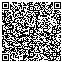 QR code with Sterling Optical contacts