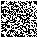 QR code with Italianissimo Inc contacts