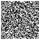 QR code with Aarons Sales & Lease Ownership contacts