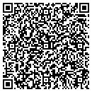 QR code with Bostonian Shoe contacts