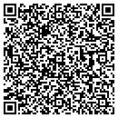 QR code with Bryan L Goff contacts