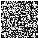 QR code with Csm Bakery Products contacts