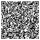 QR code with Alaska Auto Towing contacts