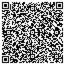 QR code with Cape Cleaning Service contacts