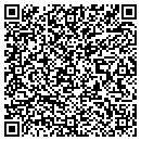 QR code with Chris Labhart contacts