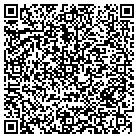 QR code with Aarons Sales & Lease Ownership contacts