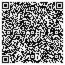 QR code with Cobb Printing contacts