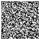 QR code with Calaveras Internet contacts