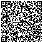 QR code with Aarons Sales & Lease Ownership contacts