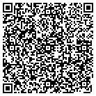 QR code with Sentry Property Service LLC contacts