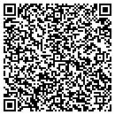 QR code with Calzados Orta Inc contacts