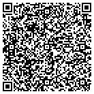 QR code with California Pixels Photo Booth contacts