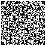 QR code with Hospital Curtain Solutions Inc contacts