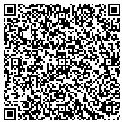 QR code with Clifford E Campbell DMD P A contacts