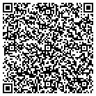 QR code with Vision Center At Walmart contacts
