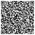 QR code with California Storagemasters contacts