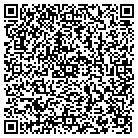 QR code with Vision Center At Walmart contacts
