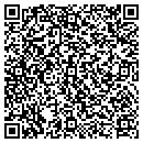 QR code with Charlie's Cleaning CO contacts
