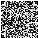 QR code with Calif Roof Savers Inc contacts