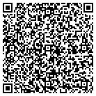 QR code with Vision Center At Walmart contacts
