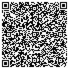 QR code with William Opsahl Hurricane Shttr contacts