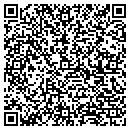 QR code with Auto-Chlor System contacts