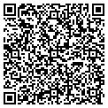 QR code with Azuma Leasing contacts