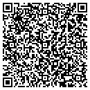 QR code with Darryl Alex Hansen contacts