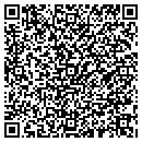 QR code with Jem Custom Interiors contacts