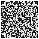 QR code with Shafer David contacts