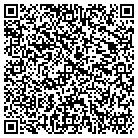 QR code with Vision Center At Walmart contacts